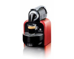Nespresso / エッセンサ グラムレッド