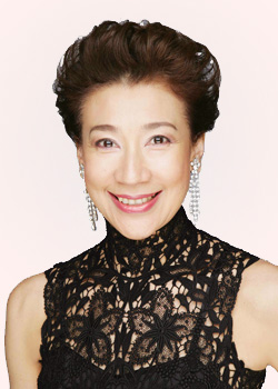 beverly_maeda_03.jpg