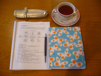 080818a.jpg