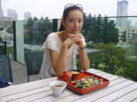 080923a.jpg