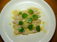 080925a.jpg