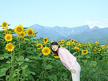 47_04.jpg