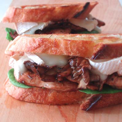 chicken sandw.jpg