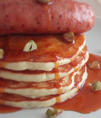 pancakes.jpg