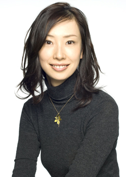syoko_tamura_03.jpg
