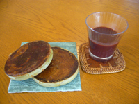 081003a.jpg