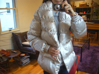 081007a.jpg