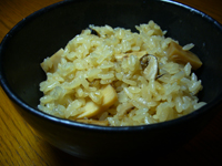 081016a.jpg