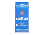 ラバッザ（LAVAZZA） / デカフェコーヒー