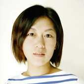 工藤 朋子さん