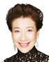 beverly_maeda.thumbnail.jpg