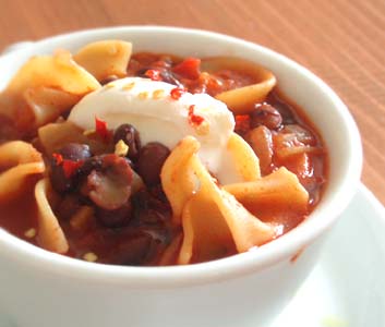 chili.jpg