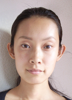 日登美さん