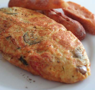 omelet.jpg