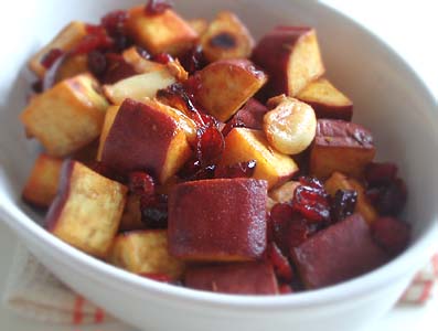 roast potato2.jpg