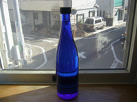 081119a.jpg