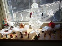081125a.jpg