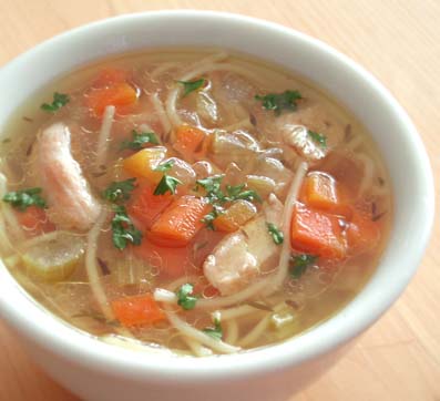 soup chicken.jpg