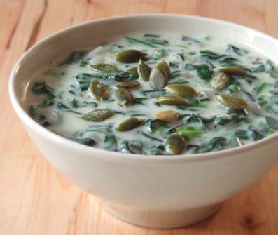 spinach.jpg