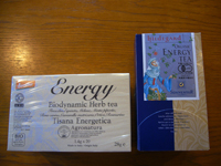 081208a.jpg