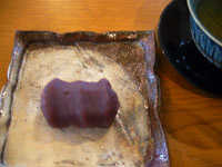 081213a.jpg