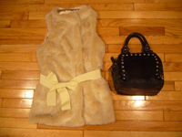 081229a.jpg