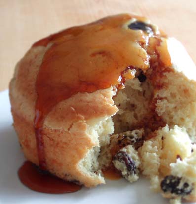 hotcake2.jpg