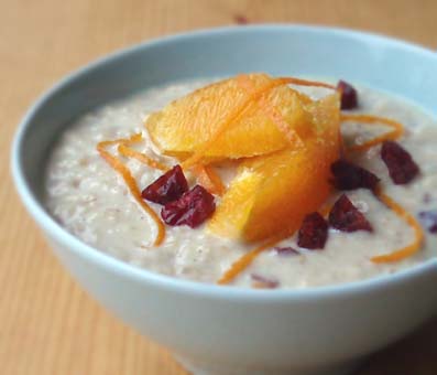 oc oats.jpg