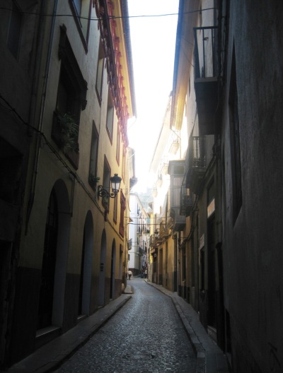 05022009.JPG