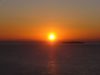 090102a.jpg