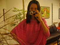 090111a.jpg