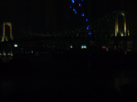 090131a.jpg