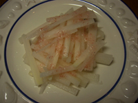 090218a.jpg