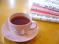 090224a.jpg