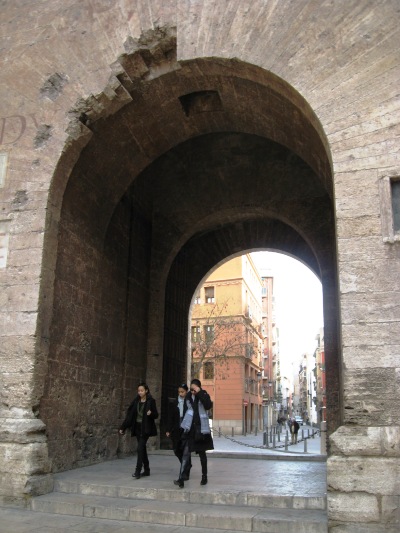 img_4786.jpg