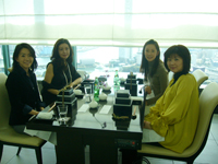 090306a.jpg