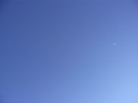 090320a.jpg