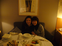 090330a.jpg