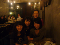 090413a.jpg