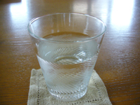 090421a.jpg