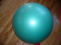 090428a.jpg
