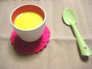 IMG_2111.jpg