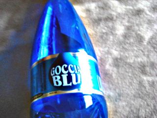 IMG_2116.jpg