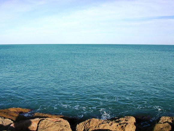 dscn2741.JPG