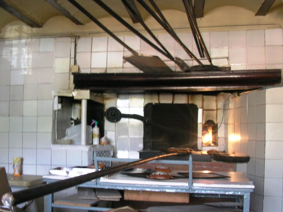 dscn6718.jpg
