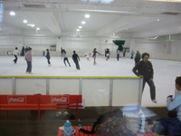 090418a.jpg