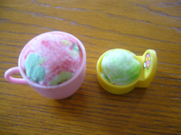090511a.jpg