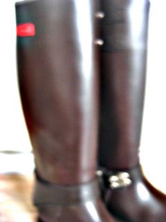 IMG_2749.jpg