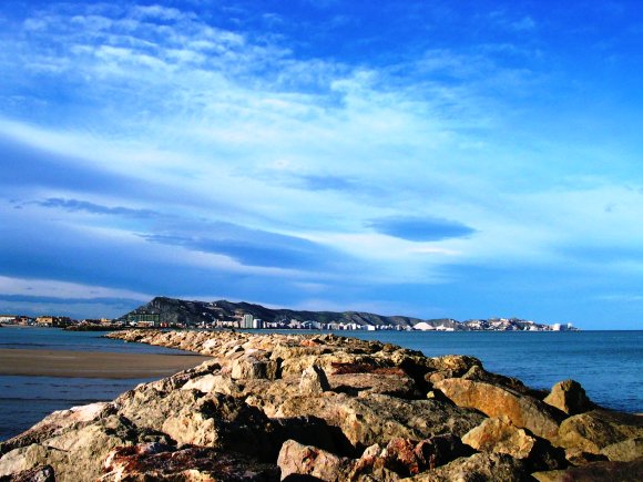 dscn2738.JPG