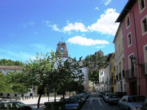 dscn6351.JPG